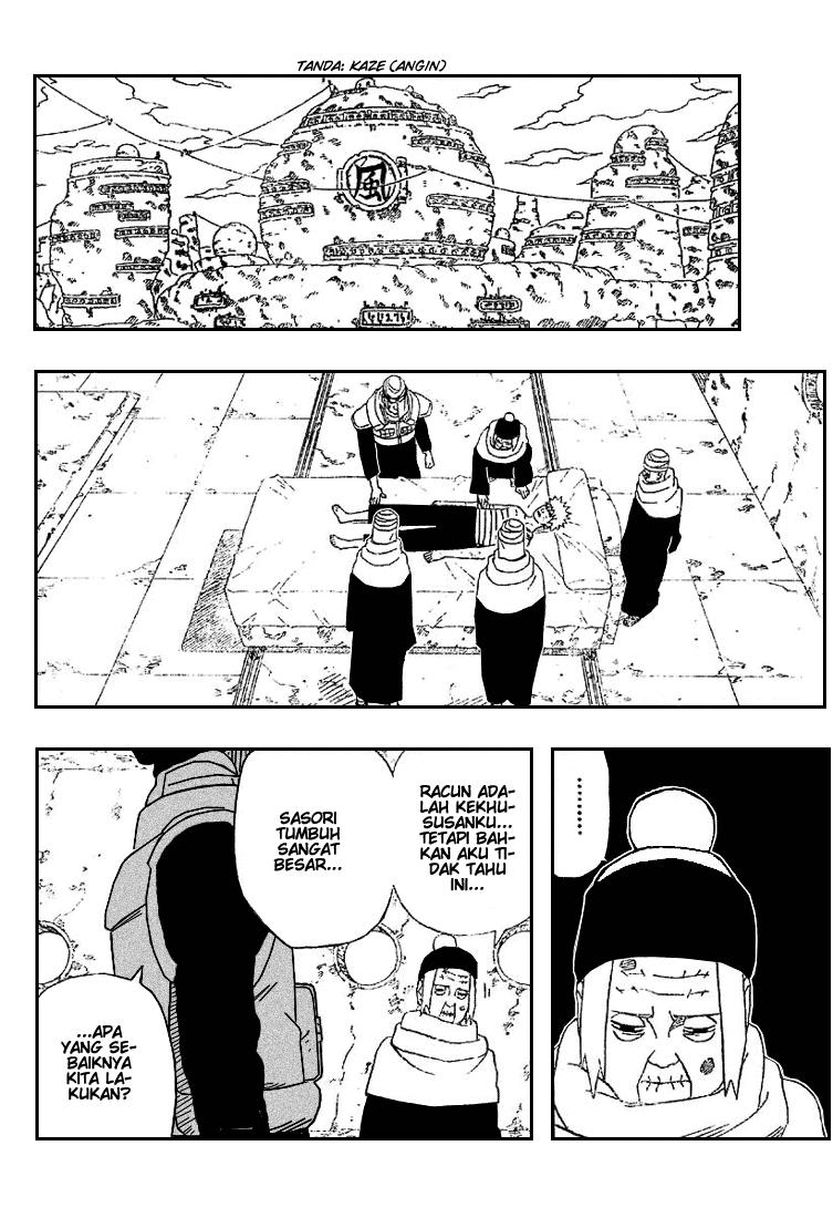 naruto-id - Chapter: 253