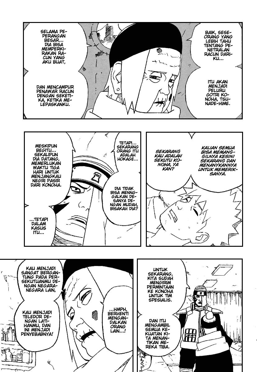 naruto-id - Chapter: 253