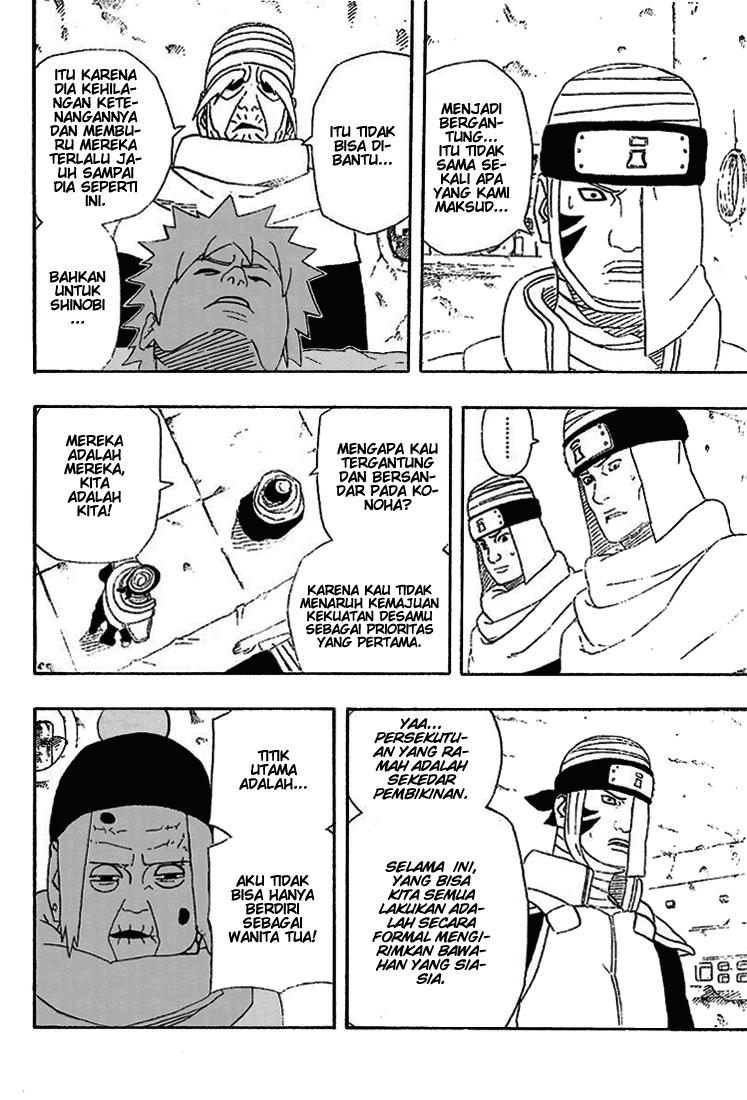 naruto-id - Chapter: 253