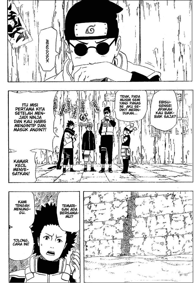 naruto-id - Chapter: 253