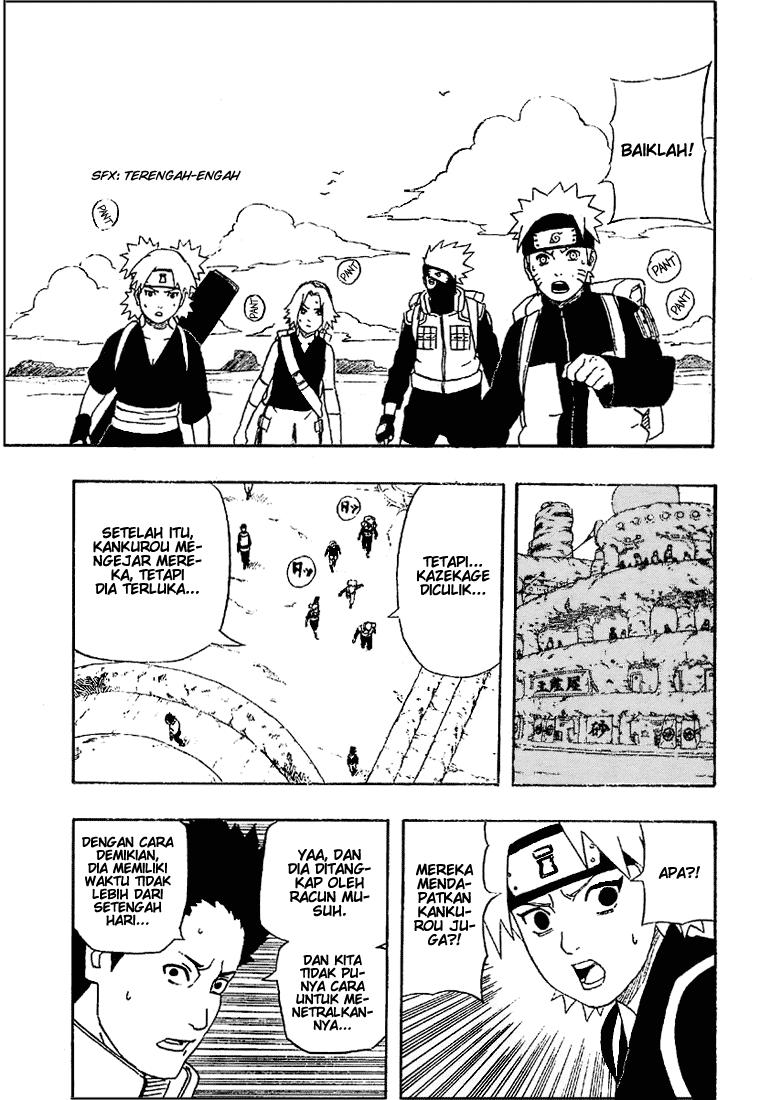 naruto-id - Chapter: 253