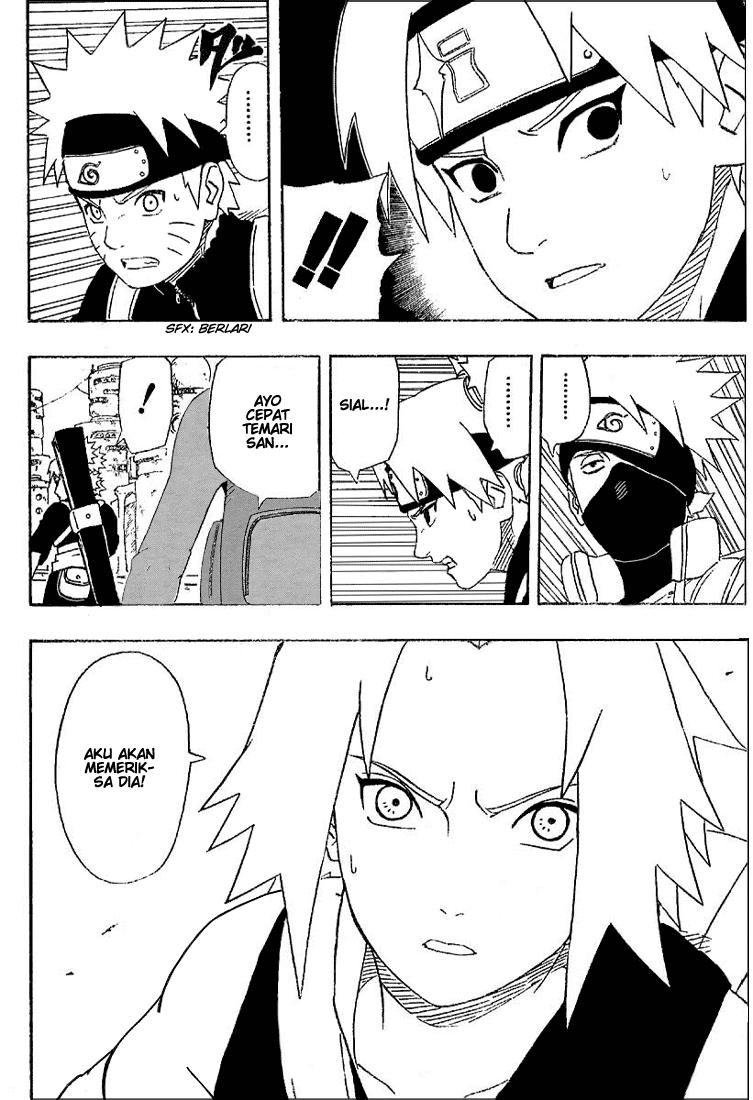 naruto-id - Chapter: 253