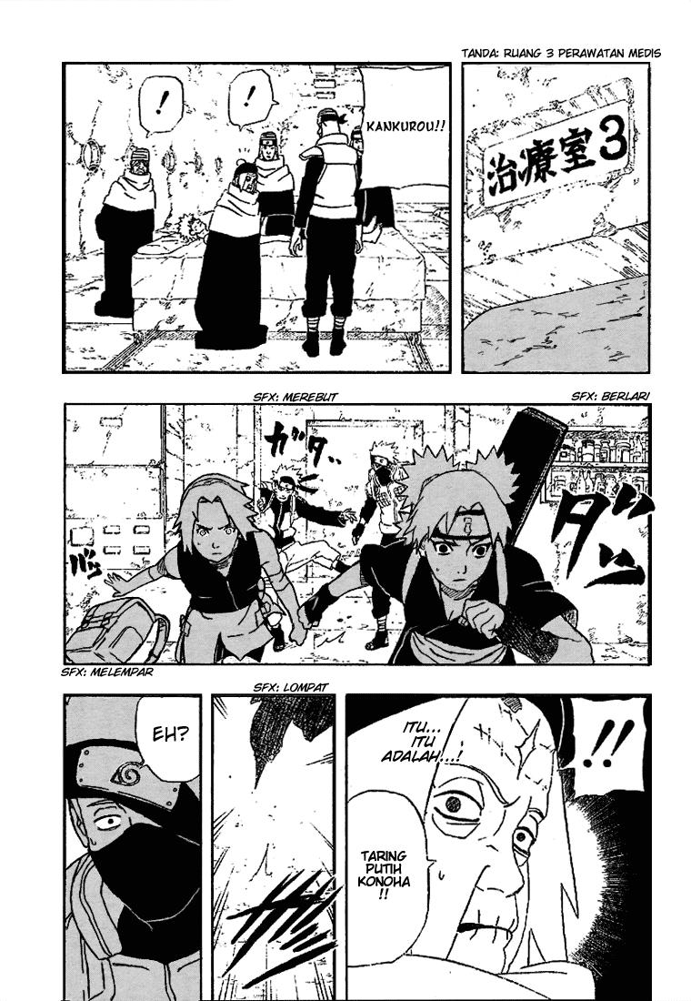 naruto-id - Chapter: 253