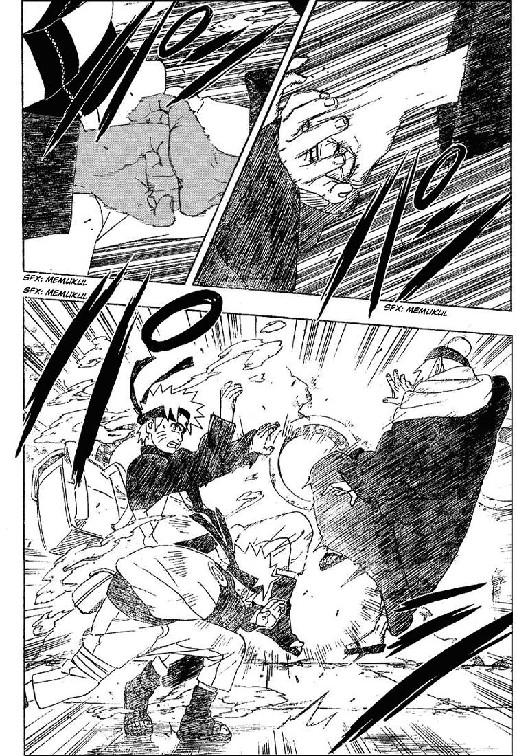 naruto-id - Chapter: 253