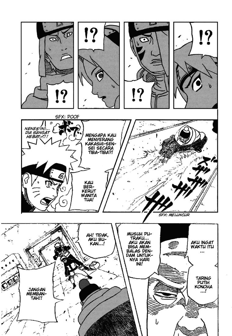 naruto-id - Chapter: 253