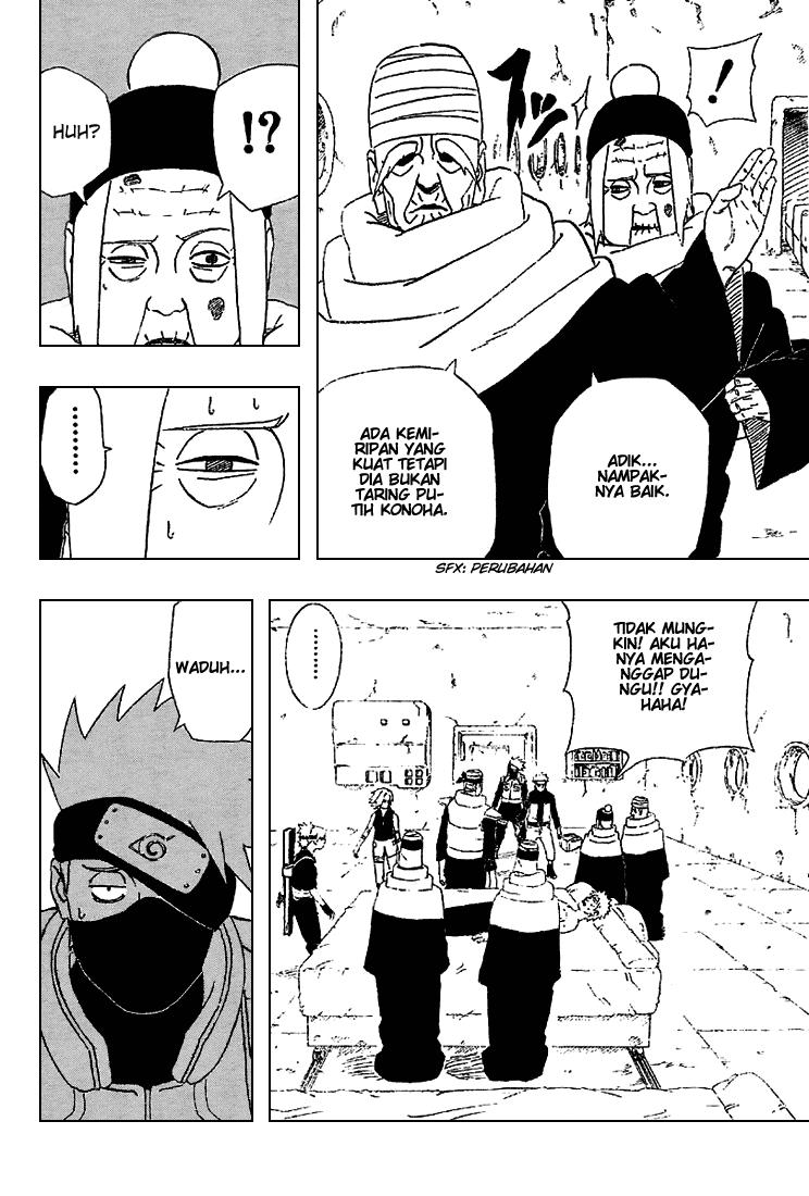 naruto-id - Chapter: 253