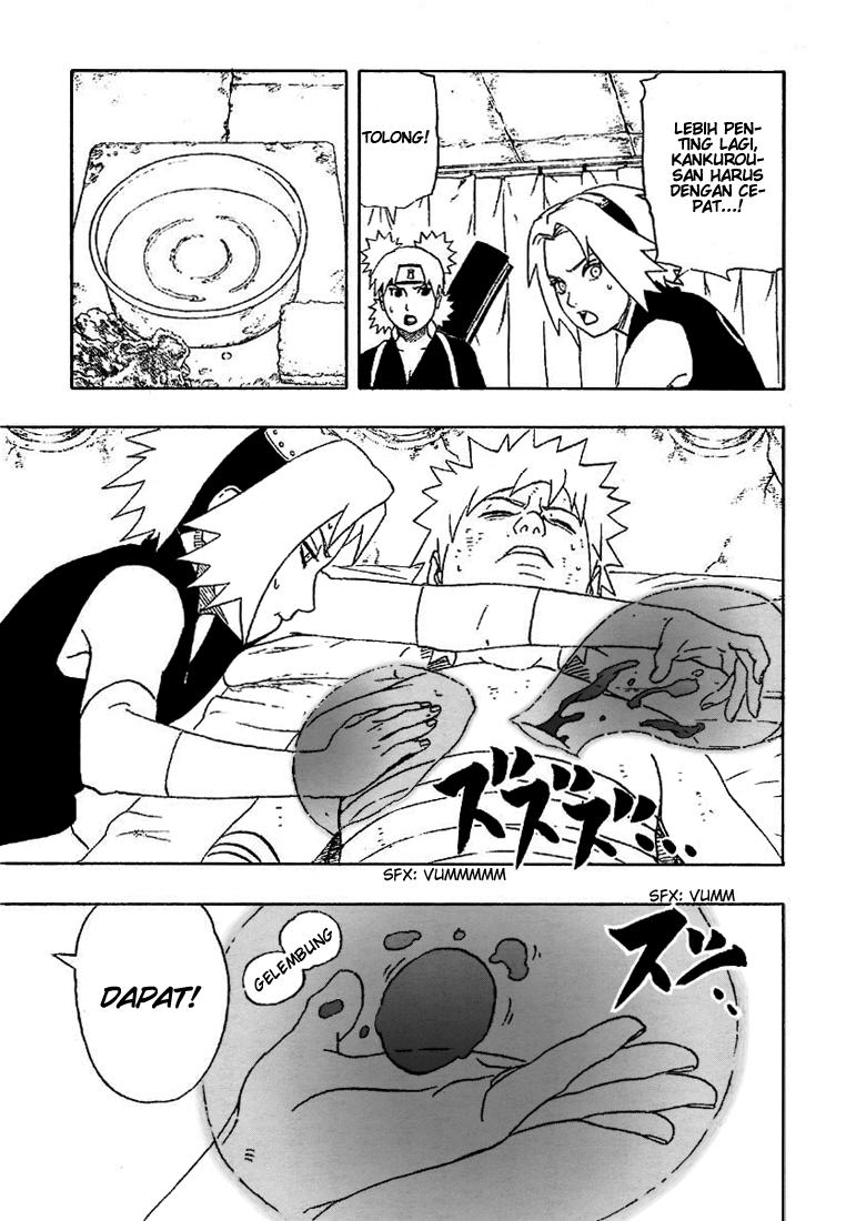 naruto-id - Chapter: 253