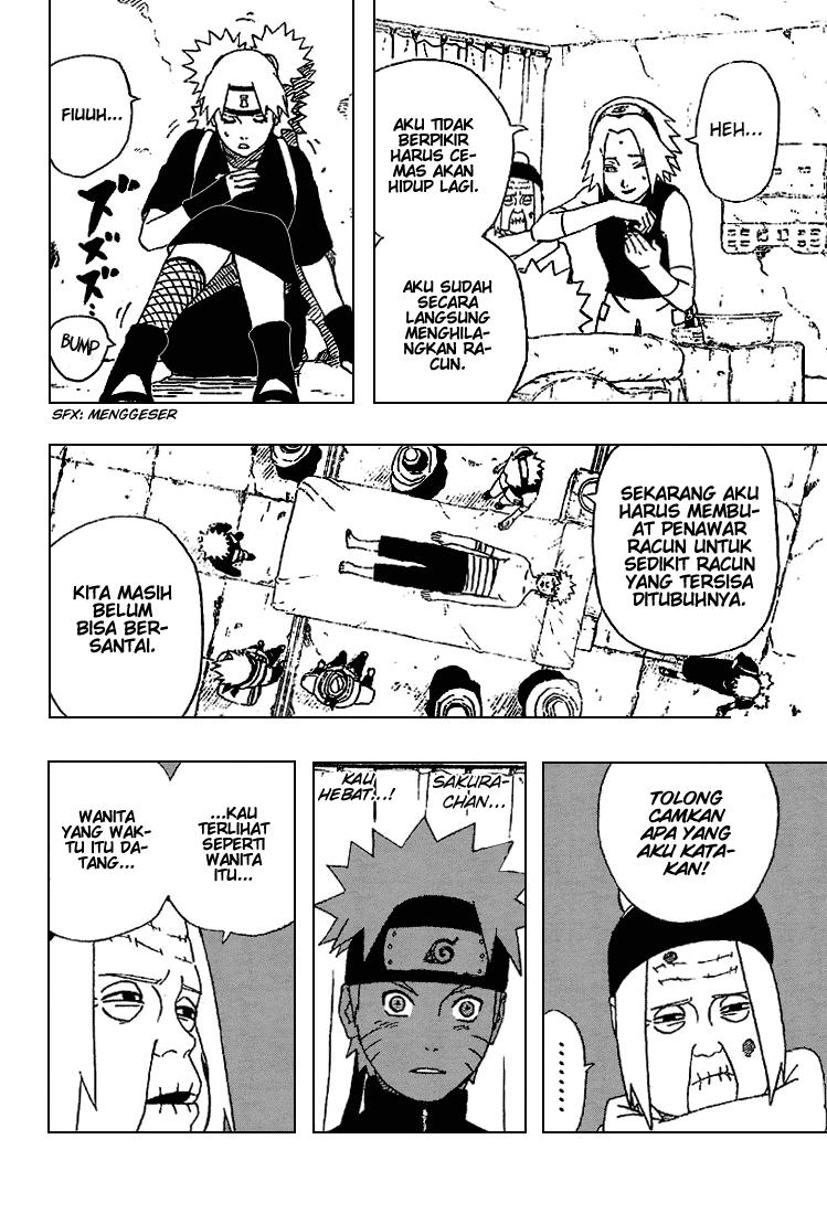 naruto-id - Chapter: 253