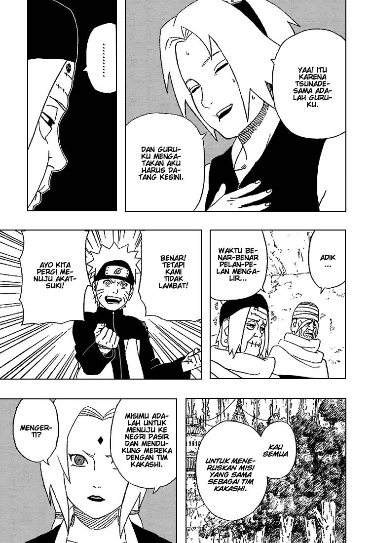 naruto-id - Chapter: 253