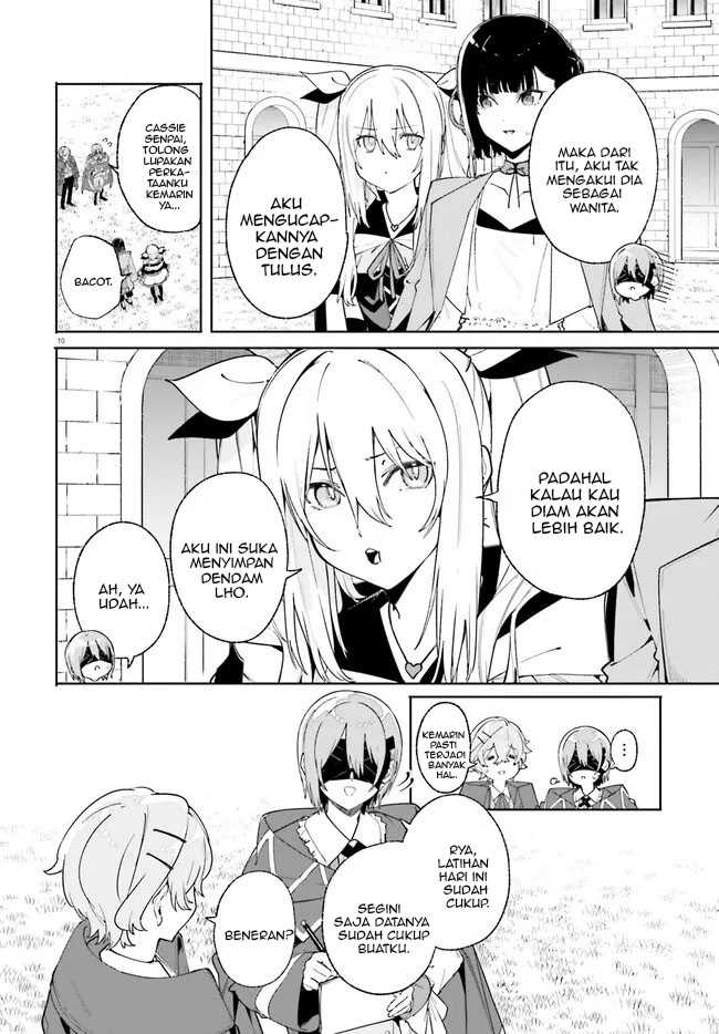majutsushi-kunon-wa-miete-iru - Chapter: 24.1