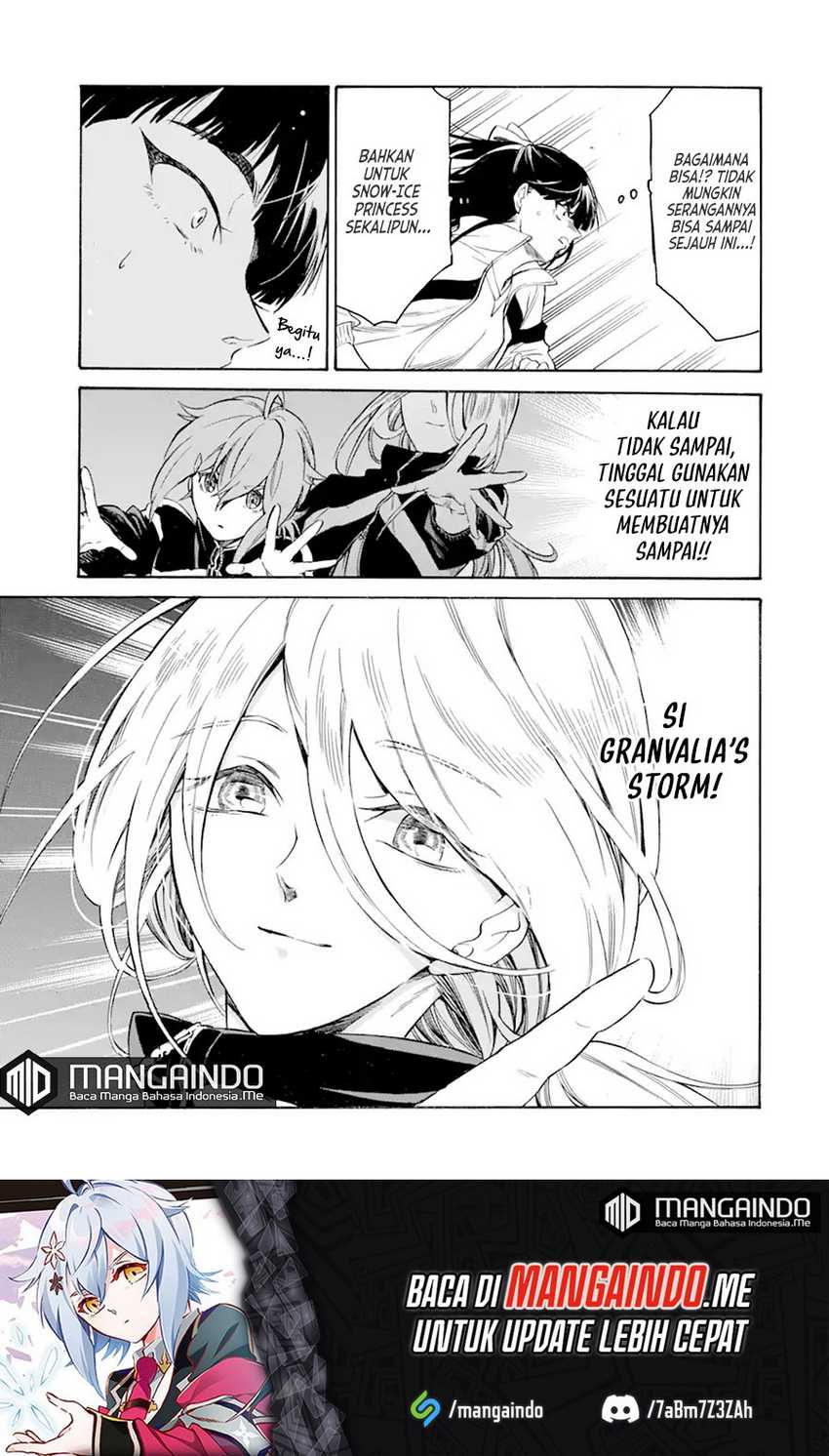 toki-tsukai-majutsushi-no-tensei-musou - Chapter: 12.2