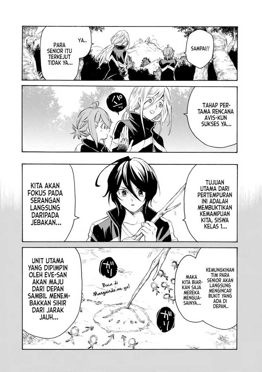 toki-tsukai-majutsushi-no-tensei-musou - Chapter: 12.2