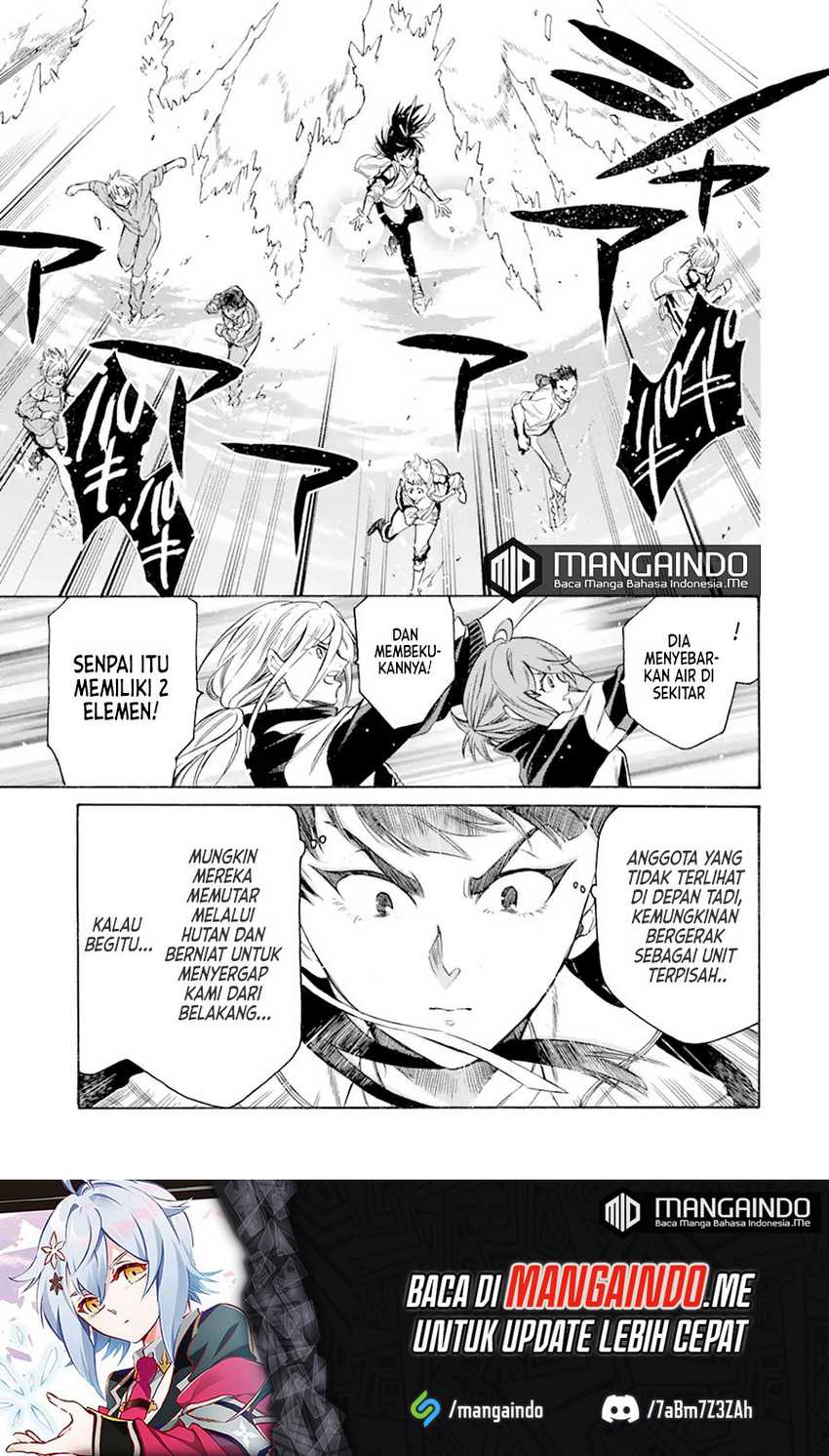 toki-tsukai-majutsushi-no-tensei-musou - Chapter: 12.2