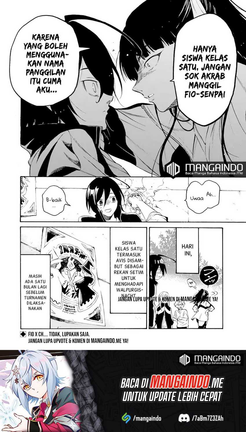 toki-tsukai-majutsushi-no-tensei-musou - Chapter: 12.2