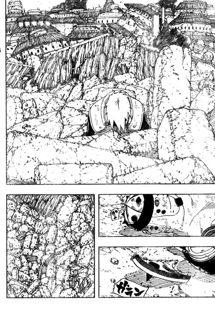 naruto-id - Chapter: 425