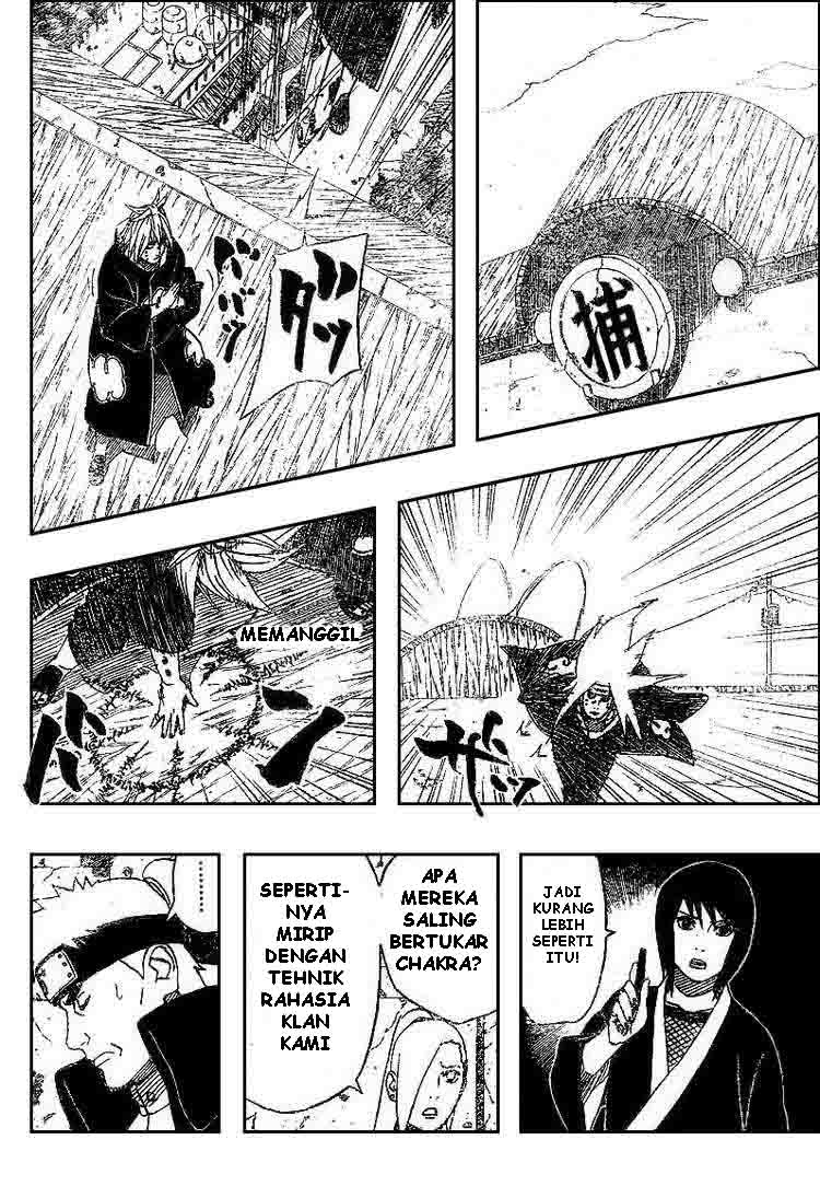 naruto-id - Chapter: 425