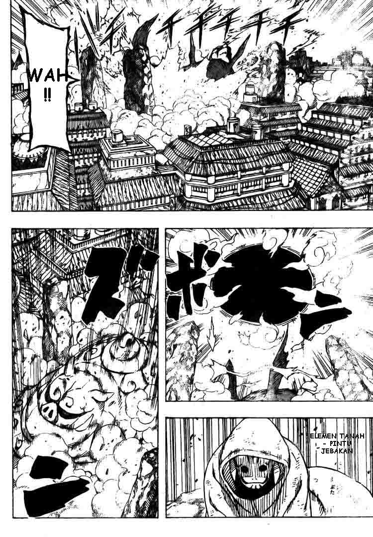 naruto-id - Chapter: 425