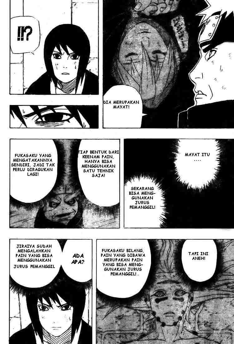 naruto-id - Chapter: 425