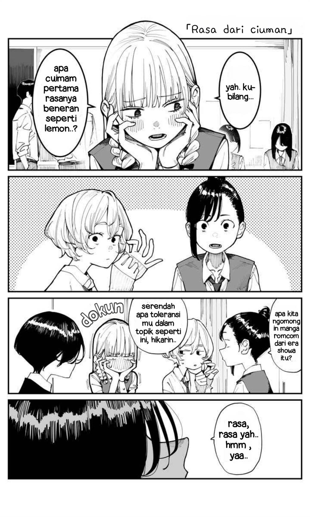 imasara-desu-ga-osananajimi-wo-suki-ni-natte-shimaimashita - Chapter: 5