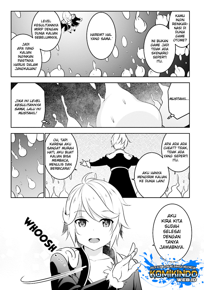 isekai-teni-jirai-tsuki - Chapter: 1