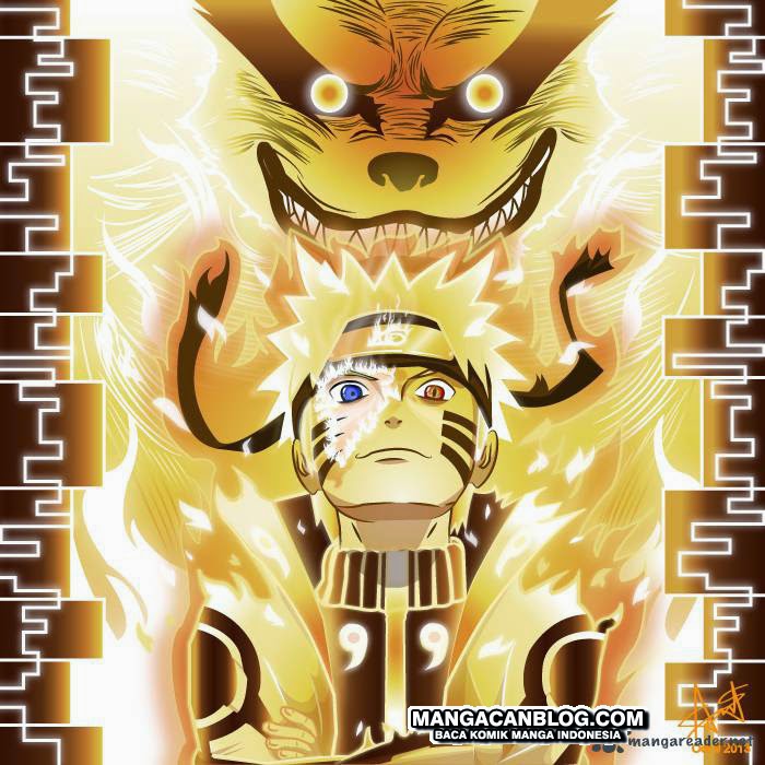 naruto-id - Chapter: 683