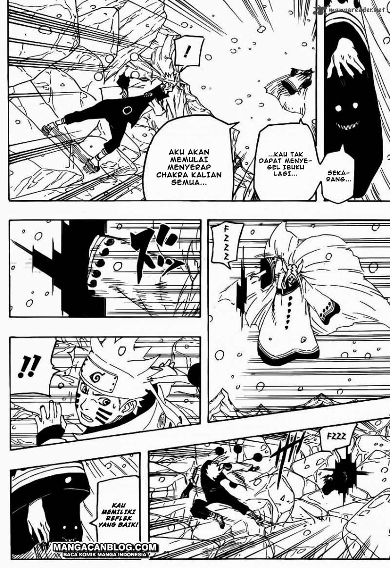 naruto-id - Chapter: 683