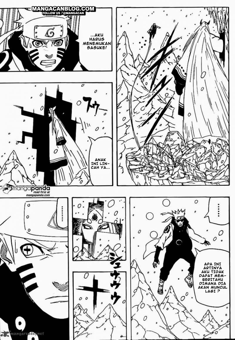 naruto-id - Chapter: 683