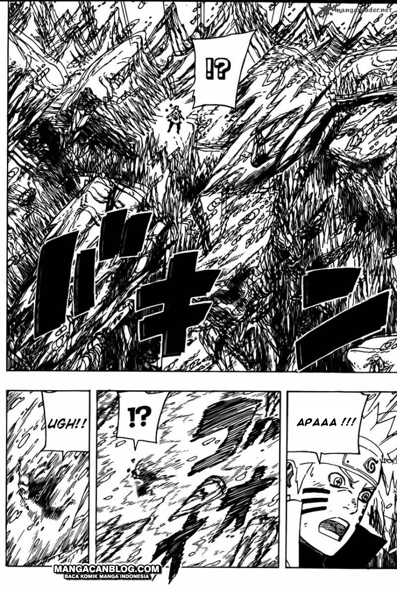 naruto-id - Chapter: 683