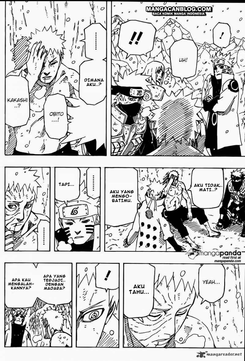 naruto-id - Chapter: 683