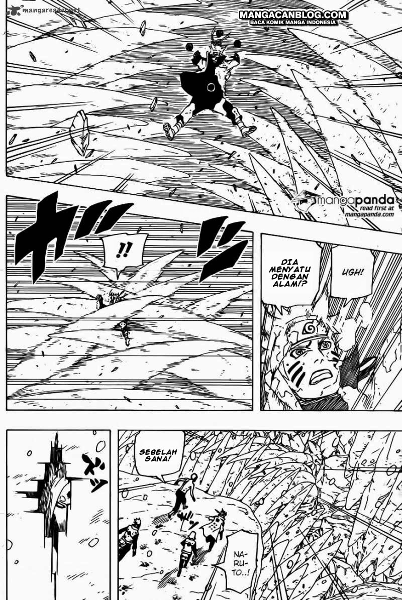 naruto-id - Chapter: 683