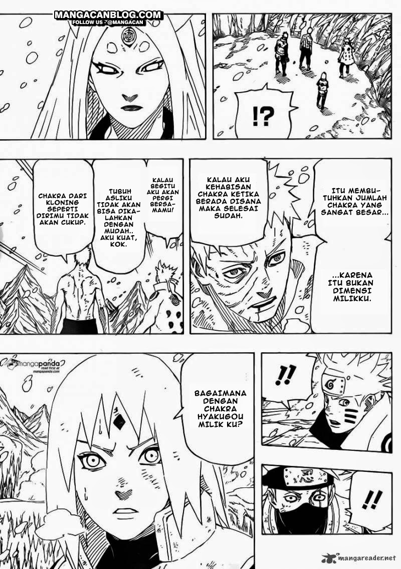 naruto-id - Chapter: 683