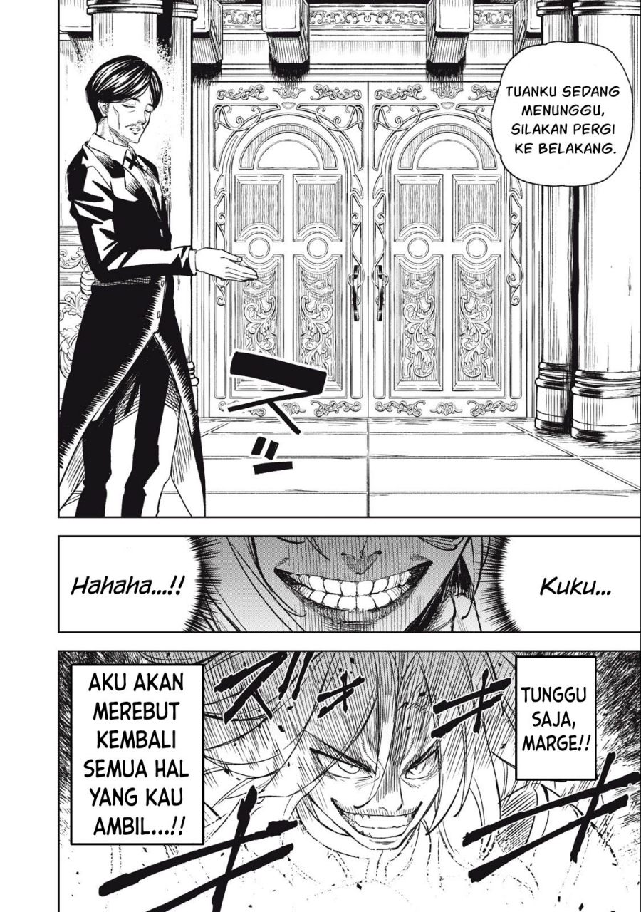 gikou-taichi-no-torikaeshi-toichi-tte-saisho-ni-itta-yo-na - Chapter: 31