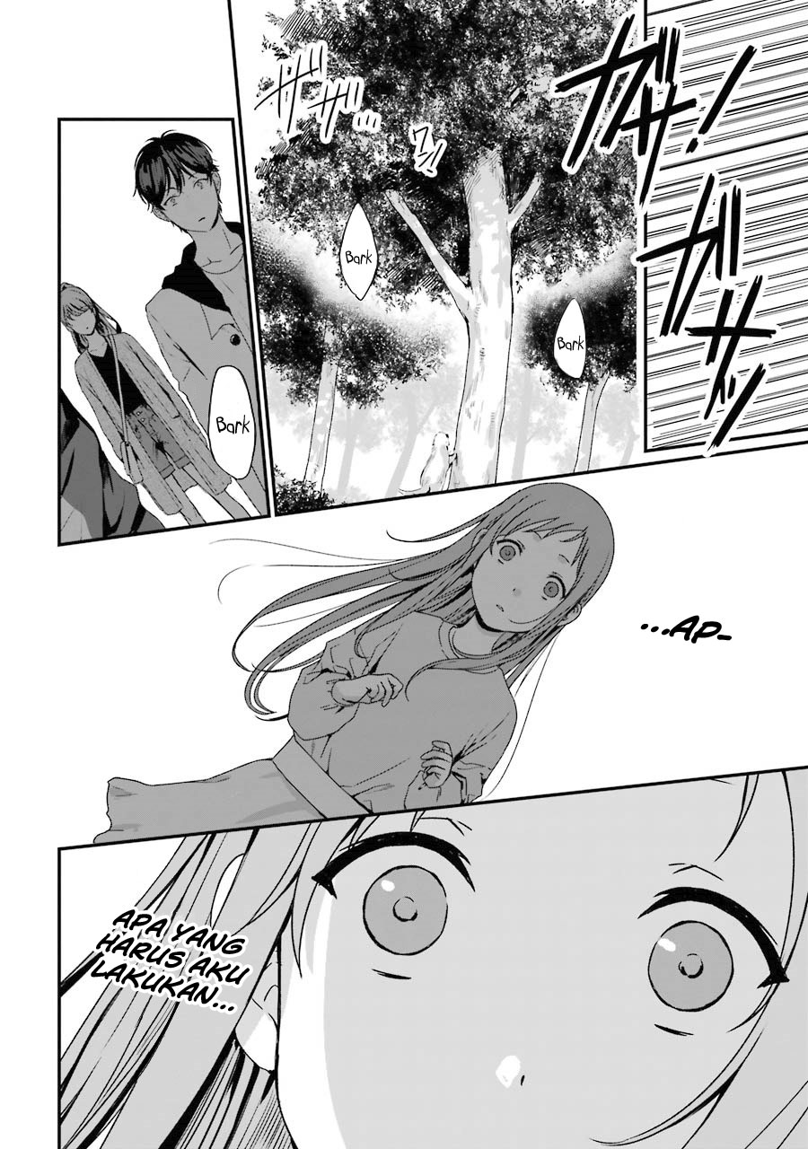 rental-onii-chan - Chapter: 8