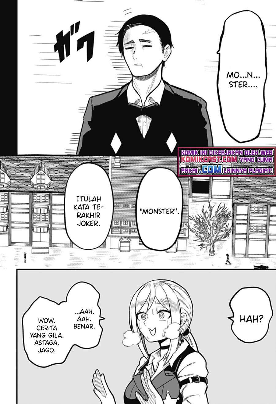 the-best-bride-in-the-west - Chapter: 00