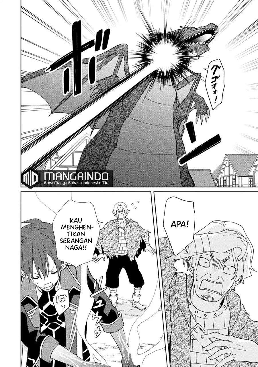 kiwameta-renkinjutsu-ni-fukanou-wa-nai-bannou-skill-de-isekai-musou - Chapter: 12