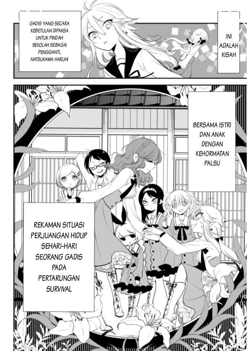 opapagoto - Chapter: 3