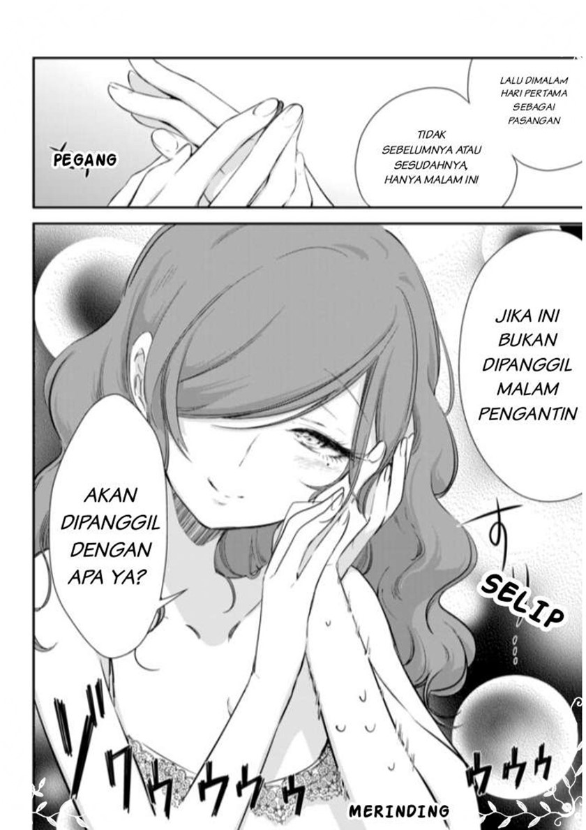 opapagoto - Chapter: 3