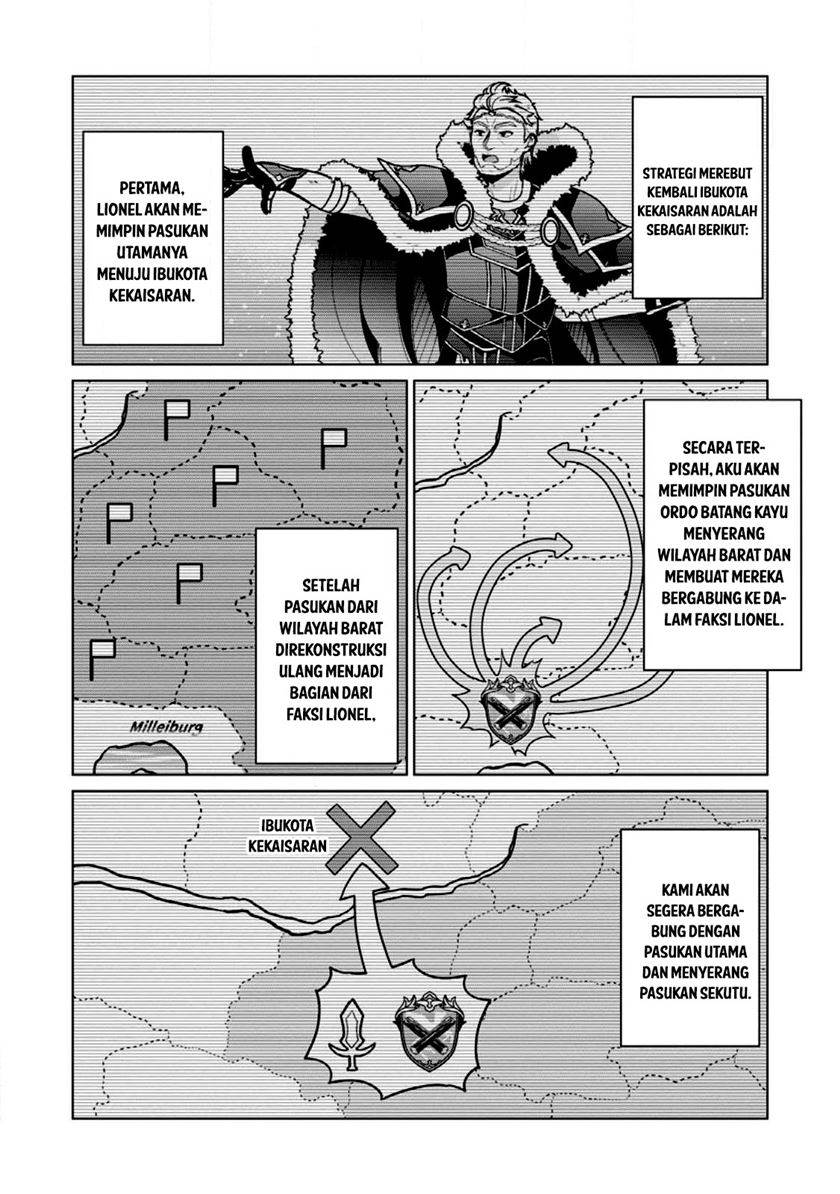 shingan-no-yuusha - Chapter: 59