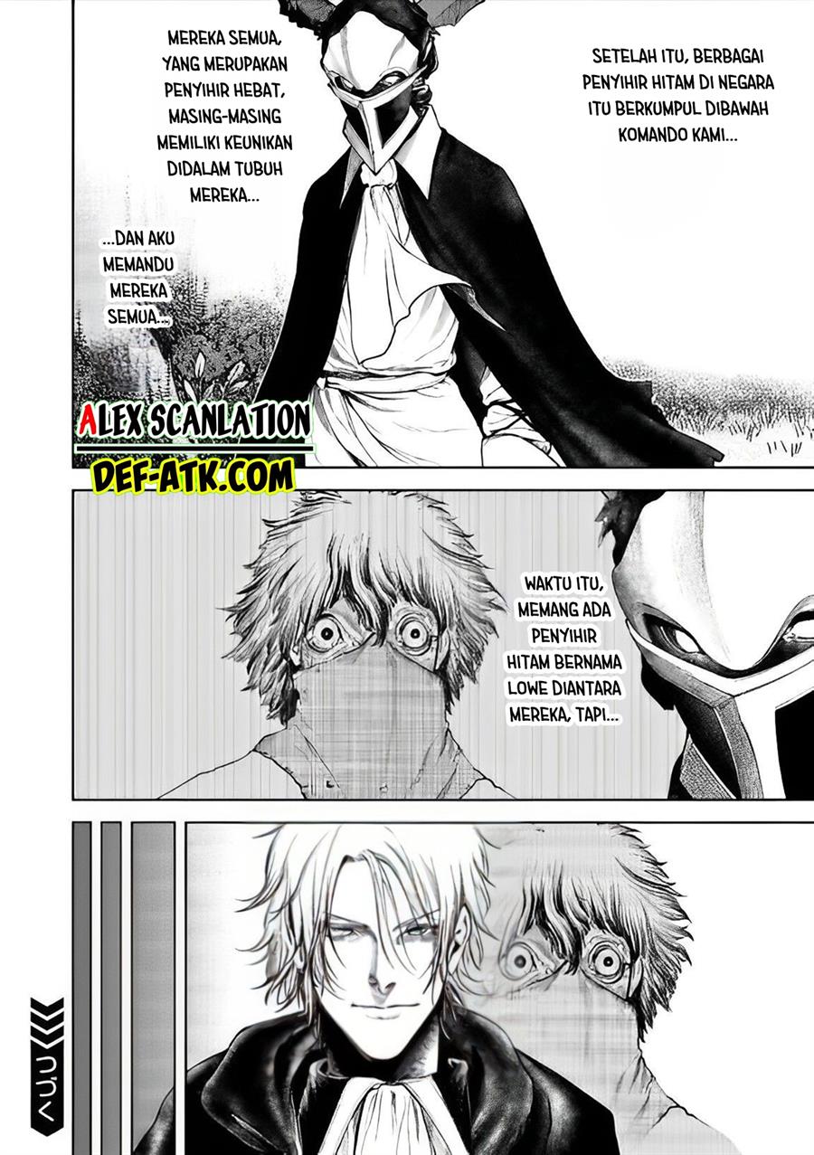 kokuma-musou - Chapter: 20