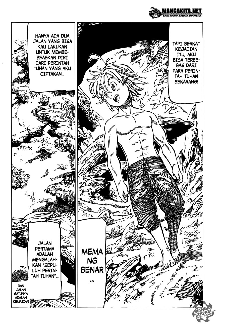 nanatsu-no-taizai - Chapter: 183