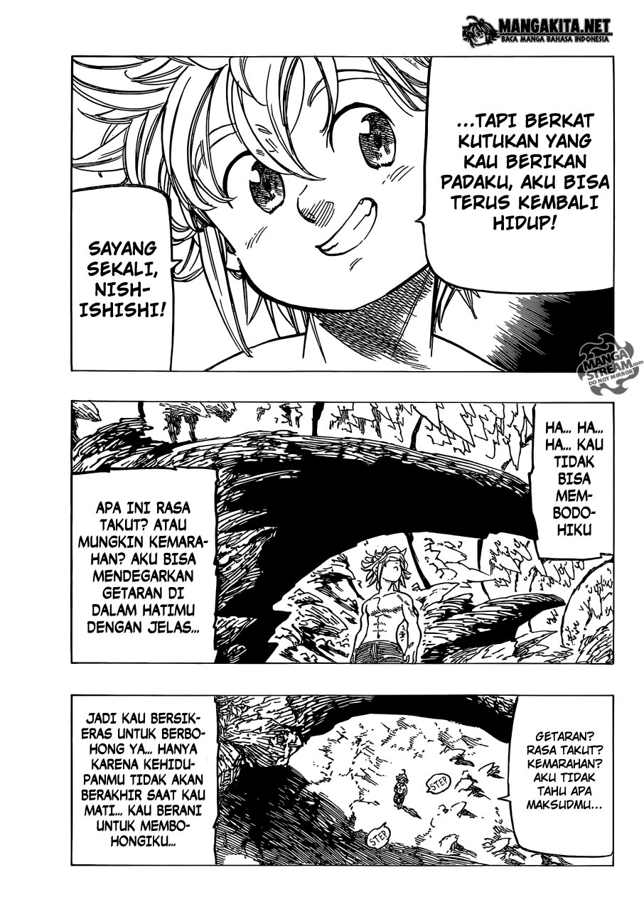 nanatsu-no-taizai - Chapter: 183