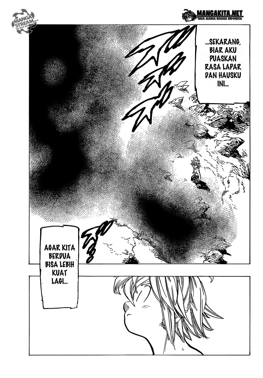 nanatsu-no-taizai - Chapter: 183