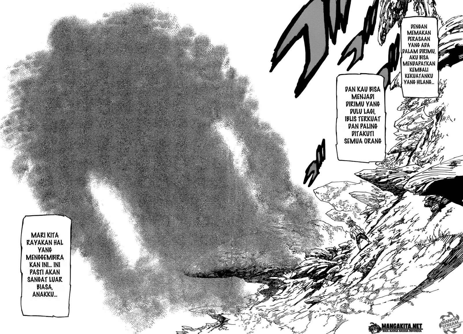 nanatsu-no-taizai - Chapter: 183