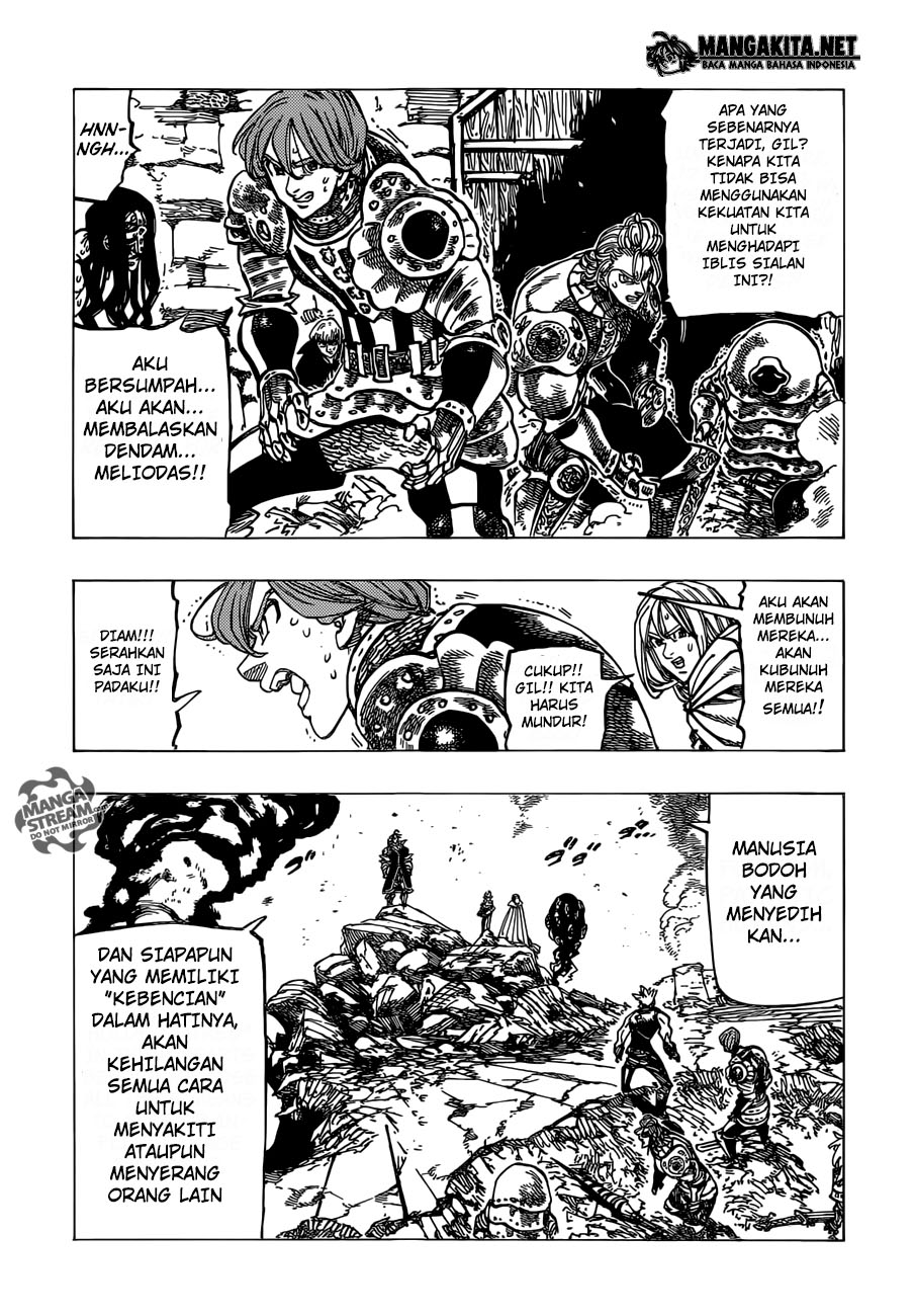 nanatsu-no-taizai - Chapter: 183