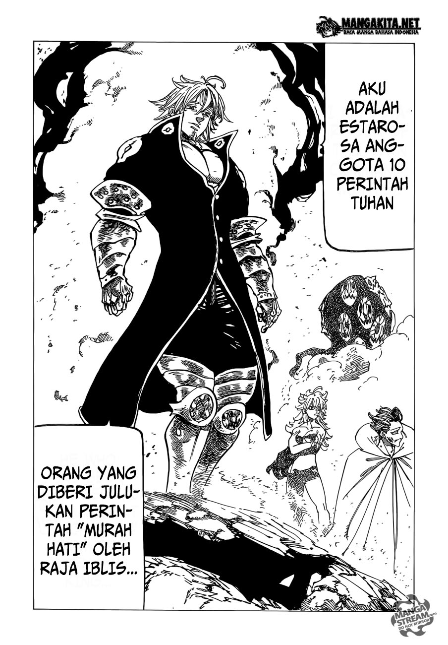 nanatsu-no-taizai - Chapter: 183