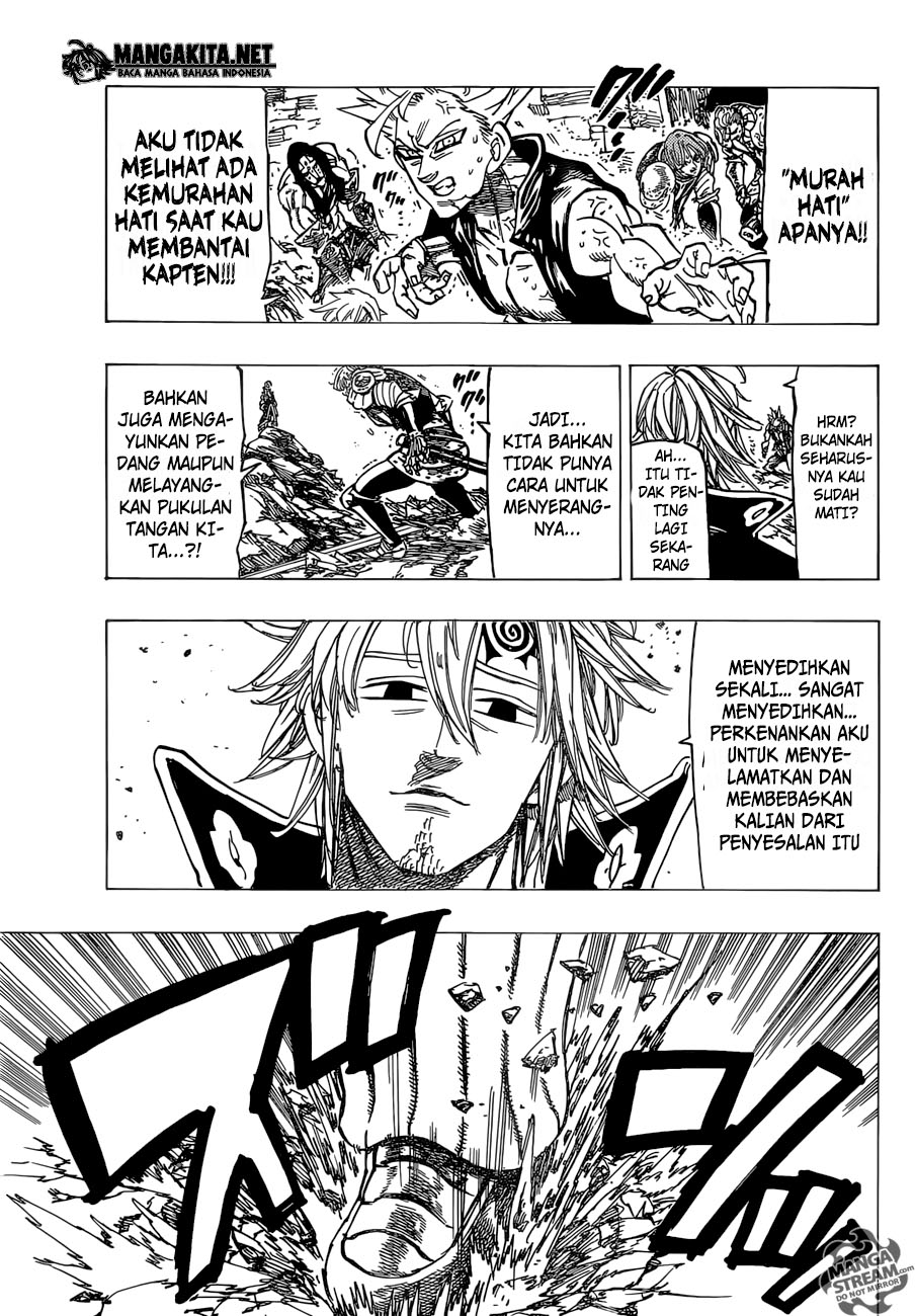 nanatsu-no-taizai - Chapter: 183