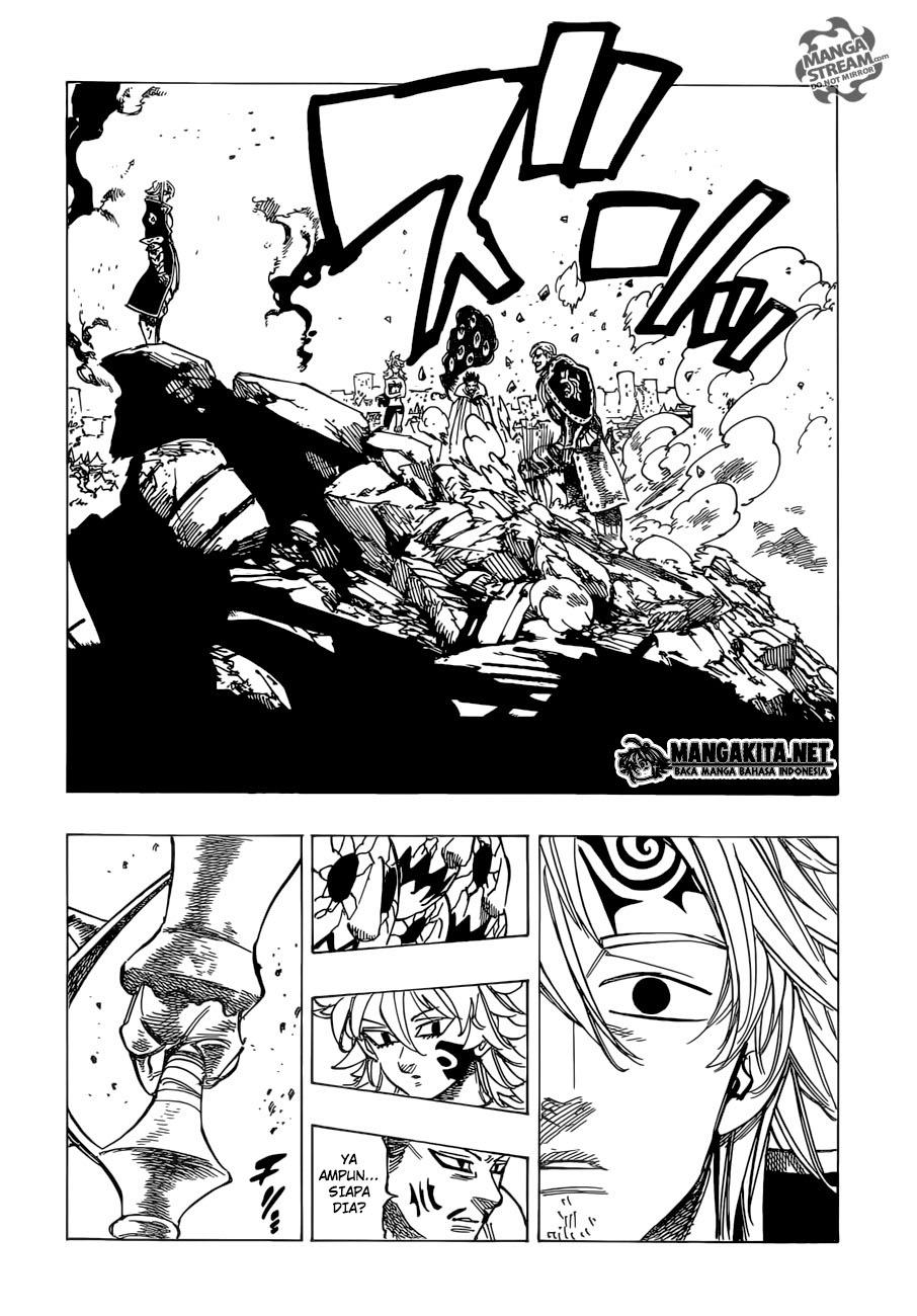 nanatsu-no-taizai - Chapter: 183