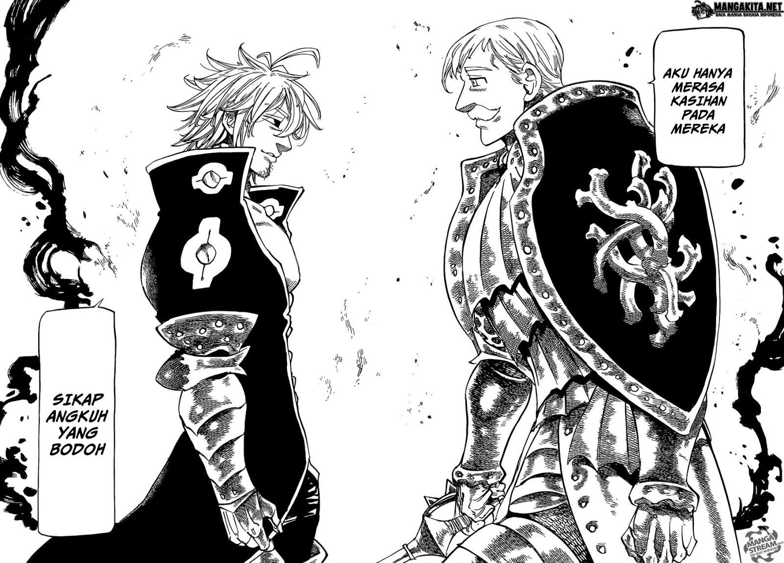 nanatsu-no-taizai - Chapter: 183