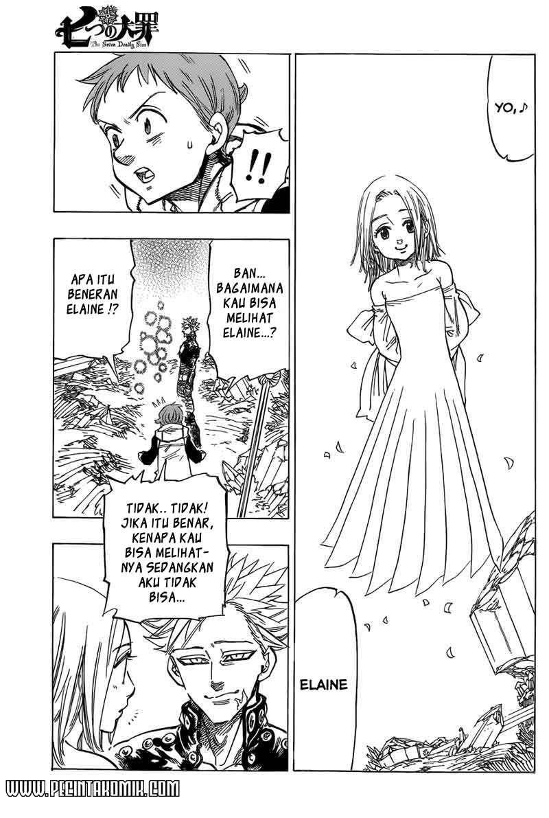 nanatsu-no-taizai - Chapter: 23