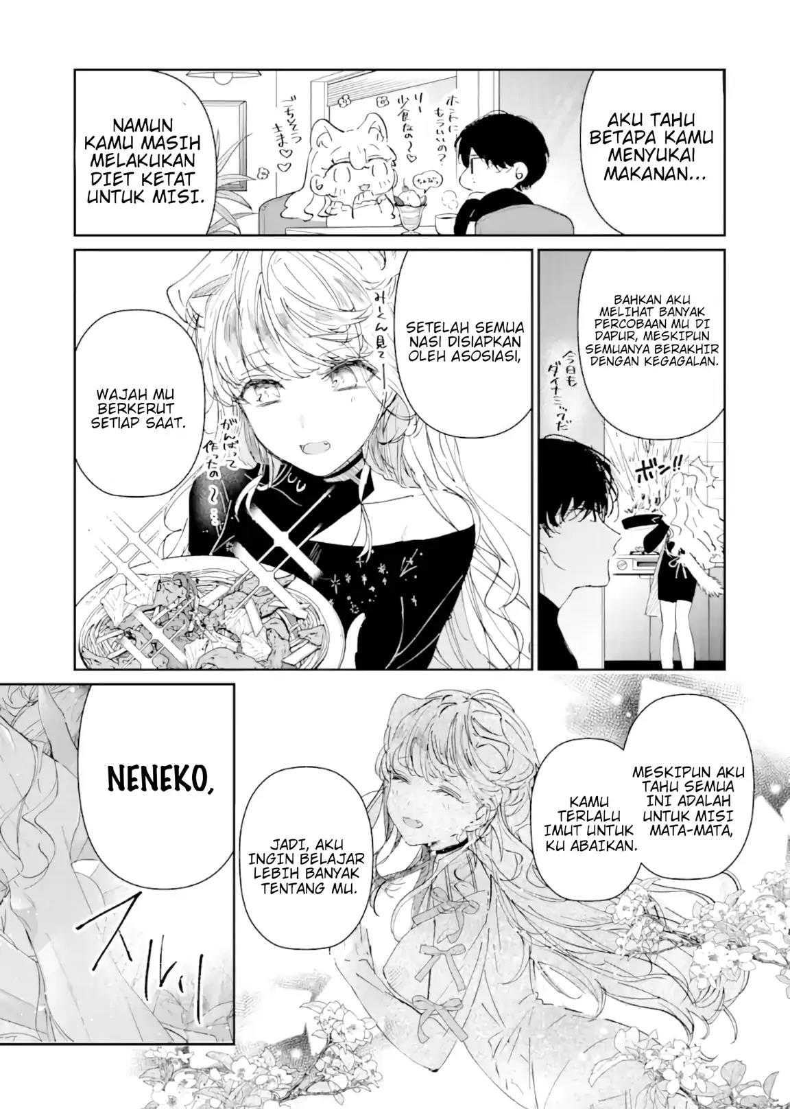 assassin-x-cinderella - Chapter: 1.3